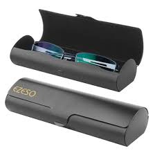 Spectacle Case